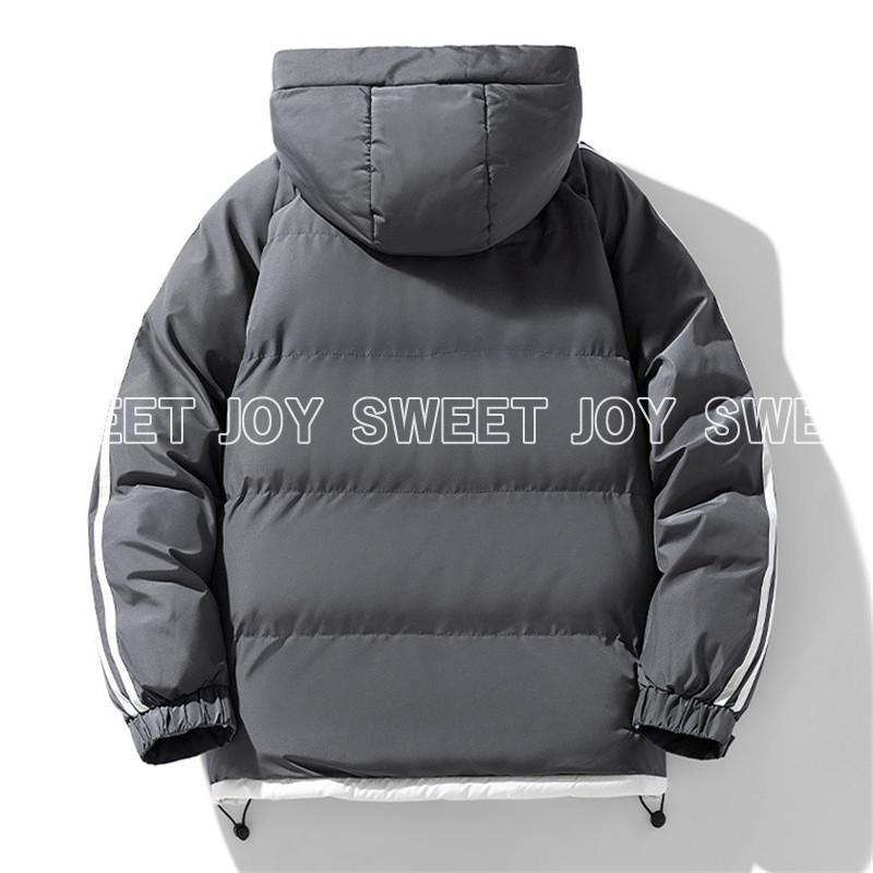 ダウンジャケット メンズ 防寒 厚手 ダウンコート 中綿ジャケット マウンテンパーカー 登山 作業着 ジャケット 冬服 防風 軽量 秋冬 おしゃれ 40代 ダウンジャケット メンズ 防寒 厚手 ダウンコート 中綿ジャケット マウンテンパーカー 登山 作業着 ジャケット 冬服 防風 軽量 秋冬 おしゃれ 40代