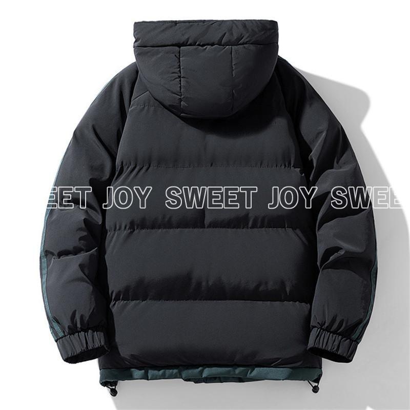 ダウンジャケット メンズ 防寒 厚手 ダウンコート 中綿ジャケット マウンテンパーカー 登山 作業着 ジャケット 冬服 防風 軽量 秋冬 おしゃれ 40代 ダウンジャケット メンズ 防寒 厚手 ダウンコート 中綿ジャケット マウンテンパーカー 登山 作業着 ジャケット 冬服 防風 軽量 秋冬 おしゃれ 40代