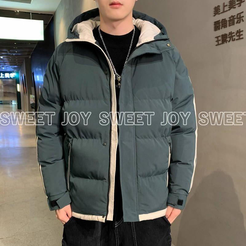 ダウンジャケット メンズ 防寒 厚手 ダウンコート 中綿ジャケット マウンテンパーカー 登山 作業着 ジャケット 冬服 防風 軽量 秋冬 おしゃれ 40代 ダウンジャケット メンズ 防寒 厚手 ダウンコート 中綿ジャケット マウンテンパーカー 登山 作業着 ジャケット 冬服 防風 軽量 秋冬 おしゃれ 40代