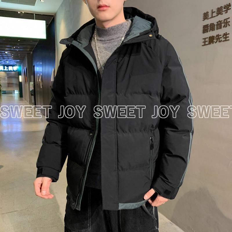 ダウンジャケット メンズ 防寒 厚手 ダウンコート 中綿ジャケット マウンテンパーカー 登山 作業着 ジャケット 冬服 防風 軽量 秋冬 おしゃれ 40代 ダウンジャケット メンズ 防寒 厚手 ダウンコート 中綿ジャケット マウンテンパーカー 登山 作業着 ジャケット 冬服 防風 軽量 秋冬 おしゃれ 40代