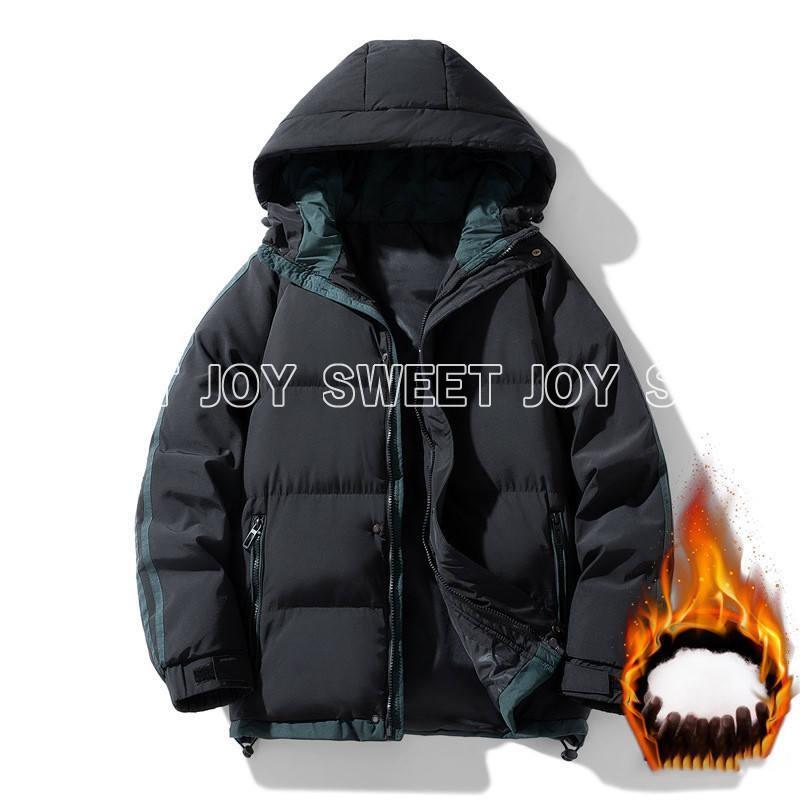 ダウンジャケット メンズ 防寒 厚手 ダウンコート 中綿ジャケット マウンテンパーカー 登山 作業着 ジャケット 冬服 防風 軽量 秋冬 おしゃれ 40代 ダウンジャケット メンズ 防寒 厚手 ダウンコート 中綿ジャケット マウンテンパーカー 登山 作業着 ジャケット 冬服 防風 軽量 秋冬 おしゃれ 40代