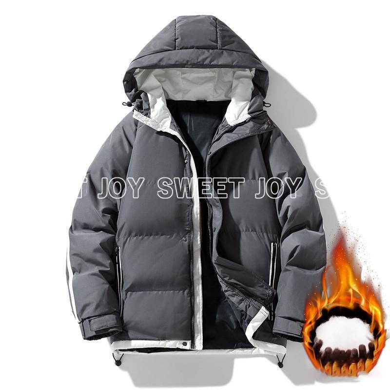 ダウンジャケット メンズ 防寒 厚手 ダウンコート 中綿ジャケット マウンテンパーカー 登山 作業着 ジャケット 冬服 防風 軽量 秋冬 おしゃれ 40代 ダウンジャケット メンズ 防寒 厚手 ダウンコート 中綿ジャケット マウンテンパーカー 登山 作業着 ジャケット 冬服 防風 軽量 秋冬 おしゃれ 40代