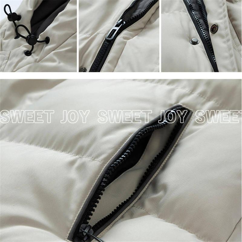 ダウンジャケット メンズ 防寒 厚手 ダウンコート 中綿ジャケット マウンテンパーカー 登山 作業着 ジャケット 冬服 防風 軽量 秋冬 おしゃれ 40代 ダウンジャケット メンズ 防寒 厚手 ダウンコート 中綿ジャケット マウンテンパーカー 登山 作業着 ジャケット 冬服 防風 軽量 秋冬 おしゃれ 40代