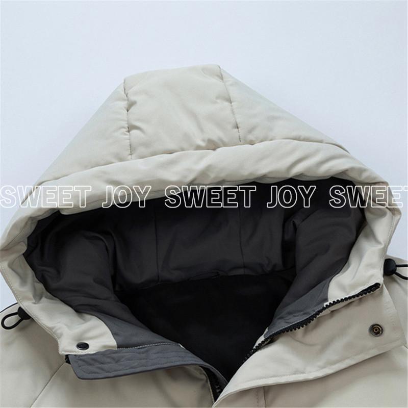 ダウンジャケット メンズ 防寒 厚手 ダウンコート 中綿ジャケット マウンテンパーカー 登山 作業着 ジャケット 冬服 防風 軽量 秋冬 おしゃれ 40代 ダウンジャケット メンズ 防寒 厚手 ダウンコート 中綿ジャケット マウンテンパーカー 登山 作業着 ジャケット 冬服 防風 軽量 秋冬 おしゃれ 40代