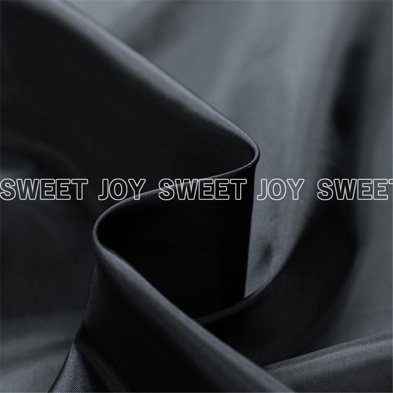 ダウンジャケット メンズ 防寒 厚手 ダウンコート 中綿ジャケット マウンテンパーカー 登山 作業着 ジャケット 冬服 防風 軽量 秋冬 おしゃれ 40代 ダウンジャケット メンズ 防寒 厚手 ダウンコート 中綿ジャケット マウンテンパーカー 登山 作業着 ジャケット 冬服 防風 軽量 秋冬 おしゃれ 40代