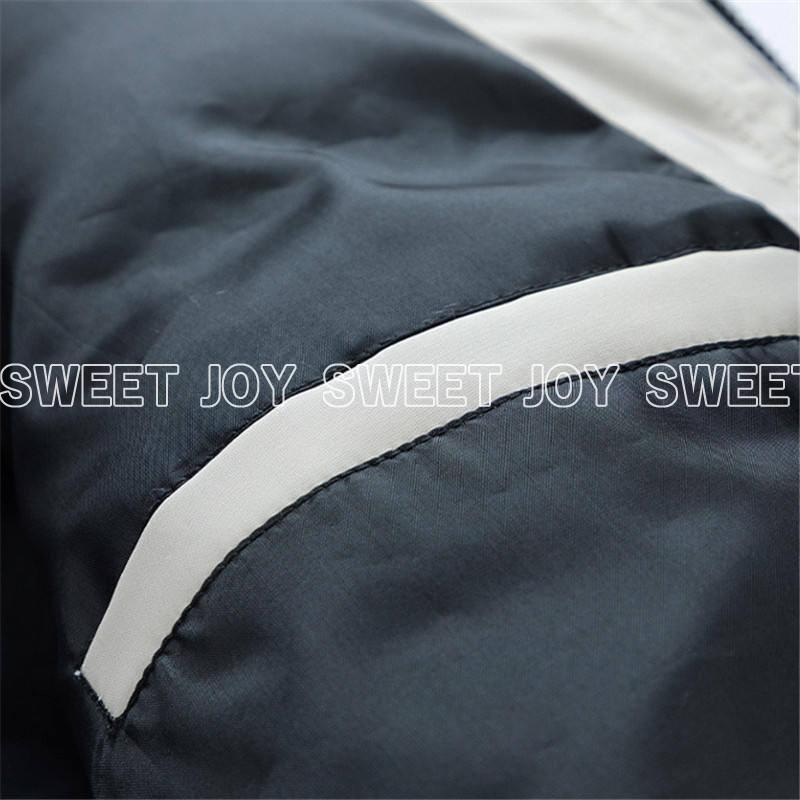 ダウンジャケット メンズ 防寒 厚手 ダウンコート 中綿ジャケット マウンテンパーカー 登山 作業着 ジャケット 冬服 防風 軽量 秋冬 おしゃれ 40代 ダウンジャケット メンズ 防寒 厚手 ダウンコート 中綿ジャケット マウンテンパーカー 登山 作業着 ジャケット 冬服 防風 軽量 秋冬 おしゃれ 40代