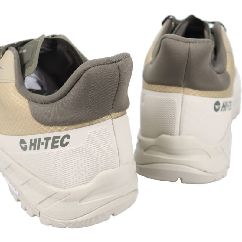 正規品 アルティテュード LTE ウォータープルーフ オリーブナイト/オリーブグレー H007935-061-030 正規品 アルティテュード LTE ウォータープルーフ オリーブナイト/オリーブグレー H007935-061-030