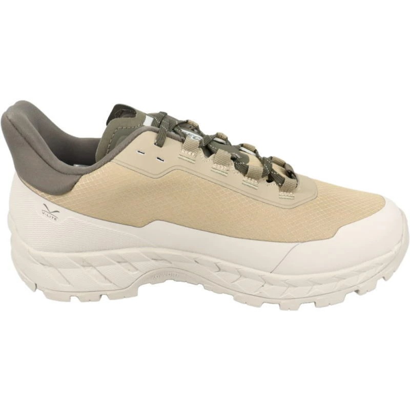 正規品 アルティテュード LTE ウォータープルーフ オリーブナイト/オリーブグレー H007935-061-030 正規品 アルティテュード LTE ウォータープルーフ オリーブナイト/オリーブグレー H007935-061-030