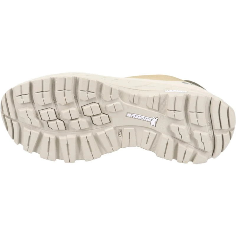 正規品 アルティテュード LTE ウォータープルーフ オリーブナイト/オリーブグレー H007935-061-030 正規品 アルティテュード LTE ウォータープルーフ オリーブナイト/オリーブグレー H007935-061-030