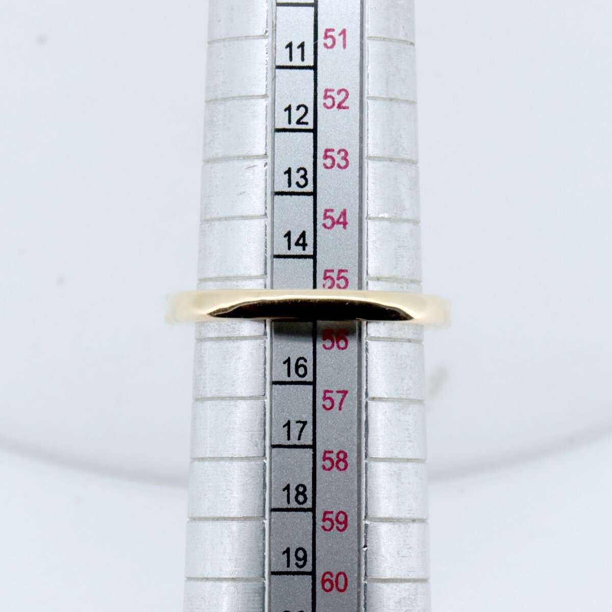 ヴェレッタオッターヴァ コメットオパール リング 指輪 0.30ct 15号 K18YG(18金 イエローゴールド) 質屋出品 ヴェレッタオッターヴァ コメットオパール リング 指輪 0.30ct 15号 K18YG(18金 イエローゴールド) 質屋出品
