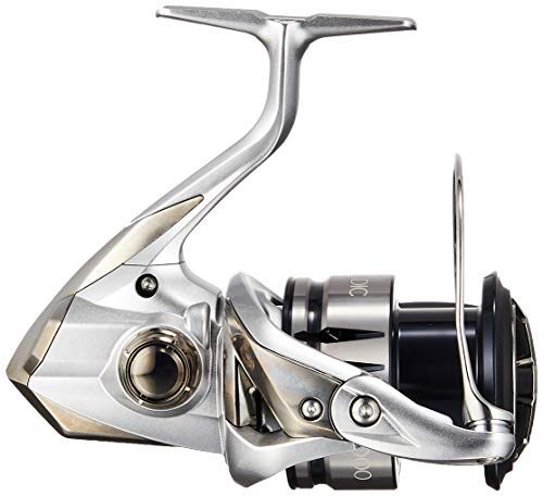 シマノ Shimano スピニングリール 19 ストラディック サクラマス シーバス ラ 4000 祝開店大放出セール開催中