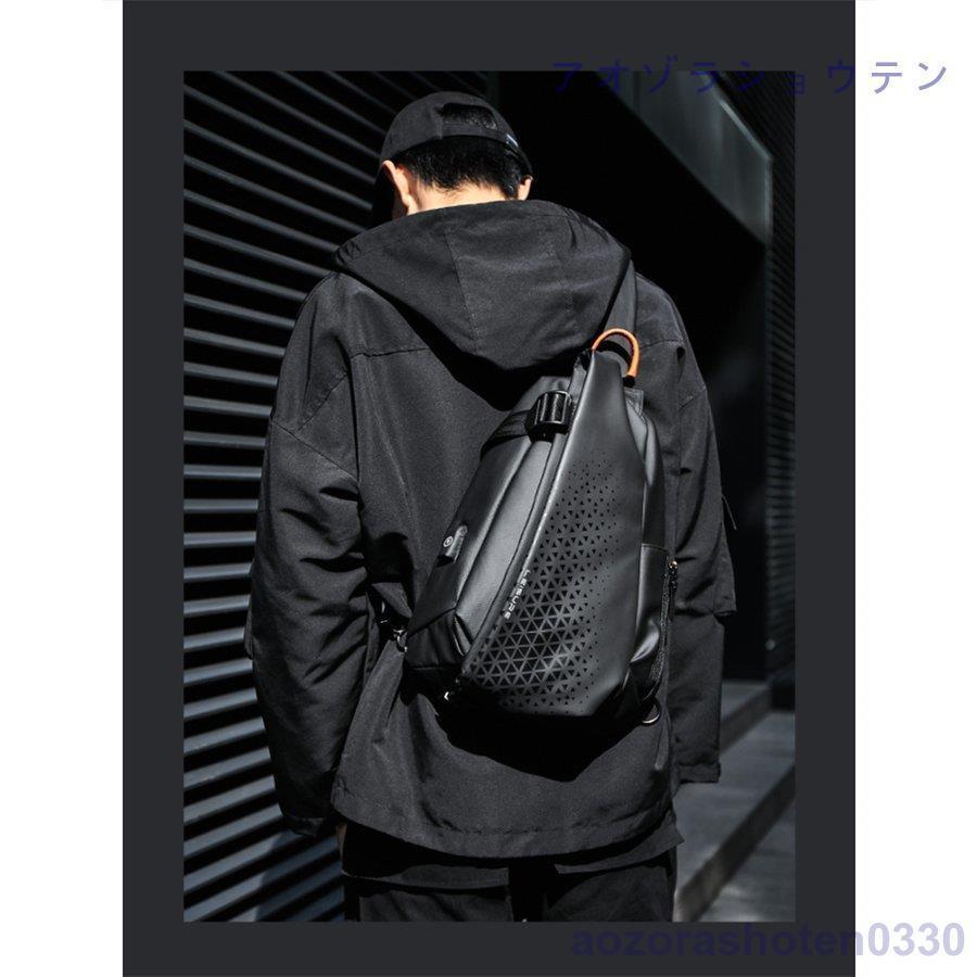 2点で1oo円OFF!【迅速な出荷】ボディバッグ メンズ ボディバック 斜め掛け ショルダーバッグ アウトドア バイク 自転車 父日 ギフト プレゼント 2点で1oo円OFF!【迅速な出荷】ボディバッグ メンズ ボディバック 斜め掛け ショルダーバッグ アウトドア バイク 自転車 父日 ギフト プレゼント