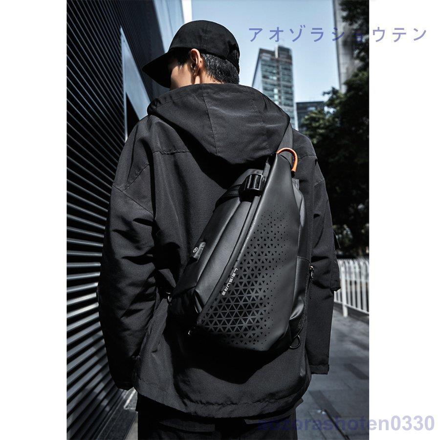 2点で1oo円OFF!【迅速な出荷】ボディバッグ メンズ ボディバック 斜め掛け ショルダーバッグ アウトドア バイク 自転車 父日 ギフト プレゼント 2点で1oo円OFF!【迅速な出荷】ボディバッグ メンズ ボディバック 斜め掛け ショルダーバッグ アウトドア バイク 自転車 父日 ギフト プレゼント