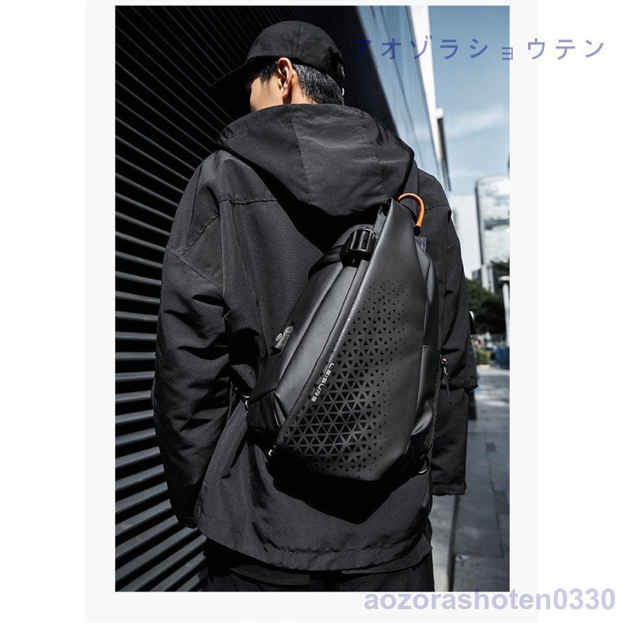 2点で1oo円OFF!【迅速な出荷】ボディバッグ メンズ ボディバック 斜め掛け ショルダーバッグ アウトドア バイク 自転車 父日 ギフト プレゼント 2点で1oo円OFF!【迅速な出荷】ボディバッグ メンズ ボディバック 斜め掛け ショルダーバッグ アウトドア バイク 自転車 父日 ギフト プレゼント