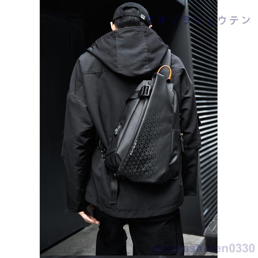 2点で1oo円OFF!【迅速な出荷】ボディバッグ メンズ ボディバック 斜め掛け ショルダーバッグ アウトドア バイク 自転車 父日 ギフト プレゼント 2点で1oo円OFF!【迅速な出荷】ボディバッグ メンズ ボディバック 斜め掛け ショルダーバッグ アウトドア バイク 自転車 父日 ギフト プレゼント