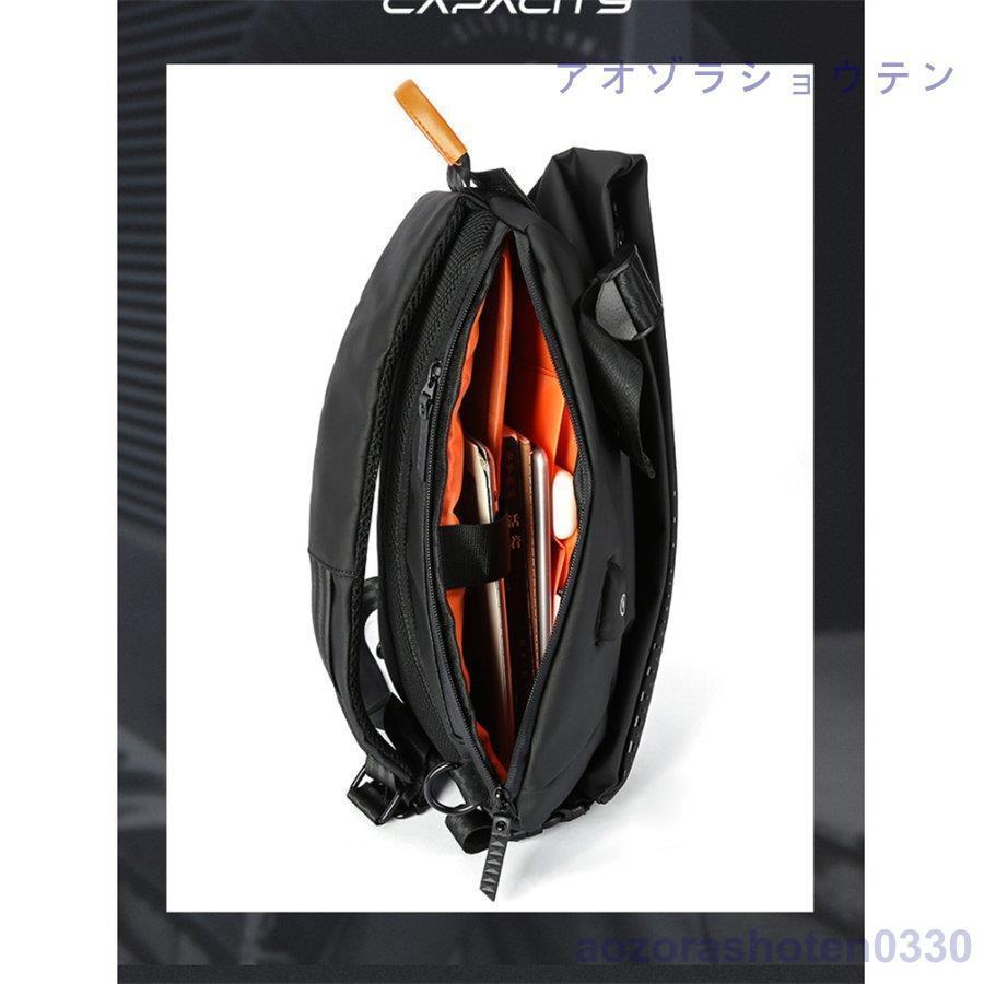 2点で1oo円OFF!【迅速な出荷】ボディバッグ メンズ ボディバック 斜め掛け ショルダーバッグ アウトドア バイク 自転車 父日 ギフト プレゼント 2点で1oo円OFF!【迅速な出荷】ボディバッグ メンズ ボディバック 斜め掛け ショルダーバッグ アウトドア バイク 自転車 父日 ギフト プレゼント