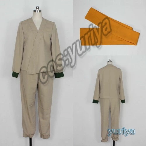 幽遊白書(ゆうゆうはくしょ)蔵馬(くらま)コスプレ衣装 幽遊白書(ゆうゆうはくしょ)蔵馬(くらま)コスプレ衣装