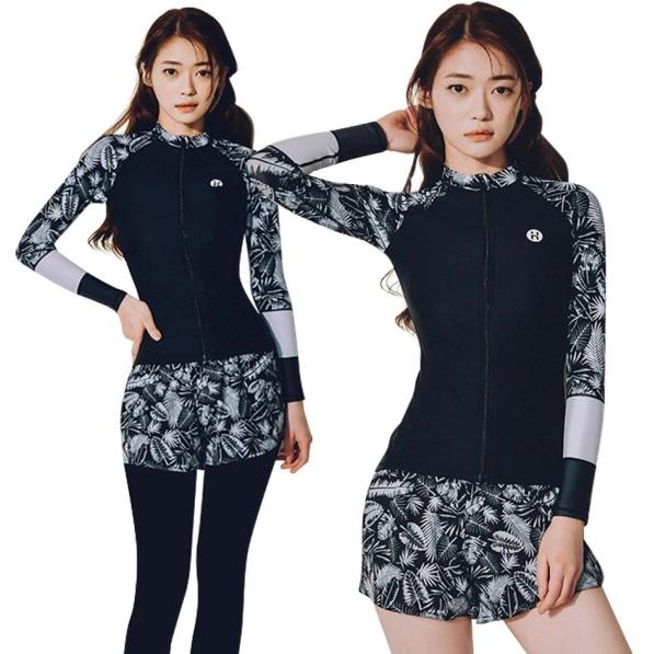 水着レディース 体型カバー ラッシュガード レディース メンズ 上下セット 20代 30代 40代 50代 フィットネス水着 セパレート かわいい おしゃれ ラツシュガード 水着レディース 体型カバー ラッシュガード レディース メンズ 上下セット 20代 30代 40代 50代 フィットネス水着 セパレート かわいい おしゃれ ラツシュガード