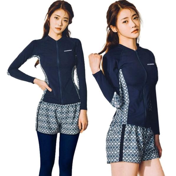 水着レディース 体型カバー ラッシュガード レディース メンズ 上下セット 20代 30代 40代 50代 フィットネス水着 セパレート かわいい おしゃれ ラツシュガード 水着レディース 体型カバー ラッシュガード レディース メンズ 上下セット 20代 30代 40代 50代 フィットネス水着 セパレート かわいい おしゃれ ラツシュガード