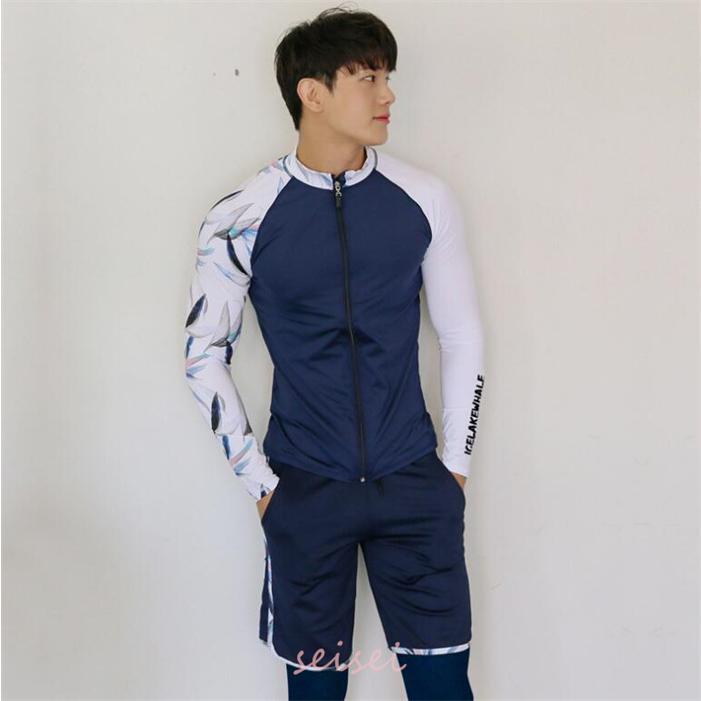 水着レディース 体型カバー ラッシュガード レディース メンズ 上下セット 20代 30代 40代 50代 フィットネス水着 セパレート かわいい おしゃれ ラツシュガード 水着レディース 体型カバー ラッシュガード レディース メンズ 上下セット 20代 30代 40代 50代 フィットネス水着 セパレート かわいい おしゃれ ラツシュガード