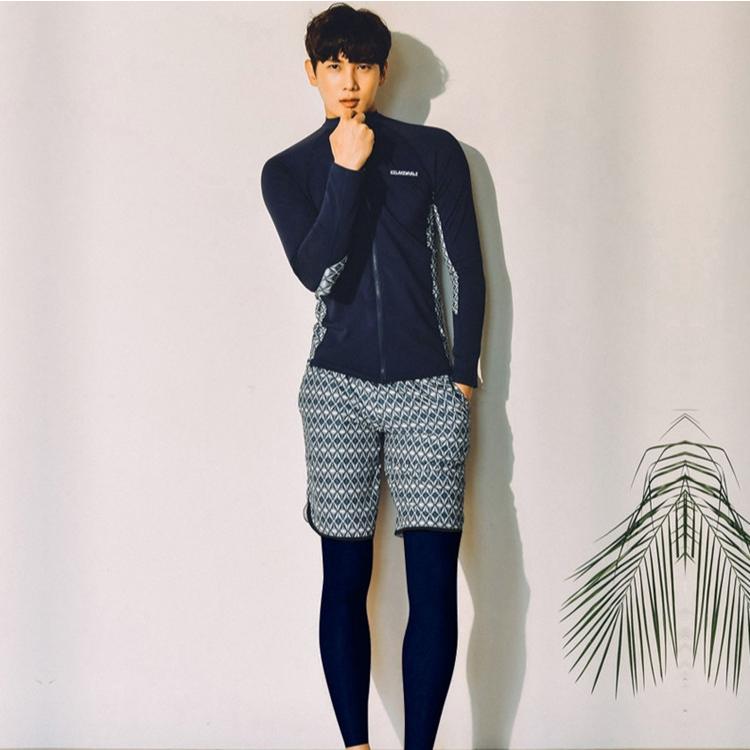 水着レディース 体型カバー ラッシュガード レディース メンズ 上下セット 20代 30代 40代 50代 フィットネス水着 セパレート かわいい おしゃれ ラツシュガード 水着レディース 体型カバー ラッシュガード レディース メンズ 上下セット 20代 30代 40代 50代 フィットネス水着 セパレート かわいい おしゃれ ラツシュガード