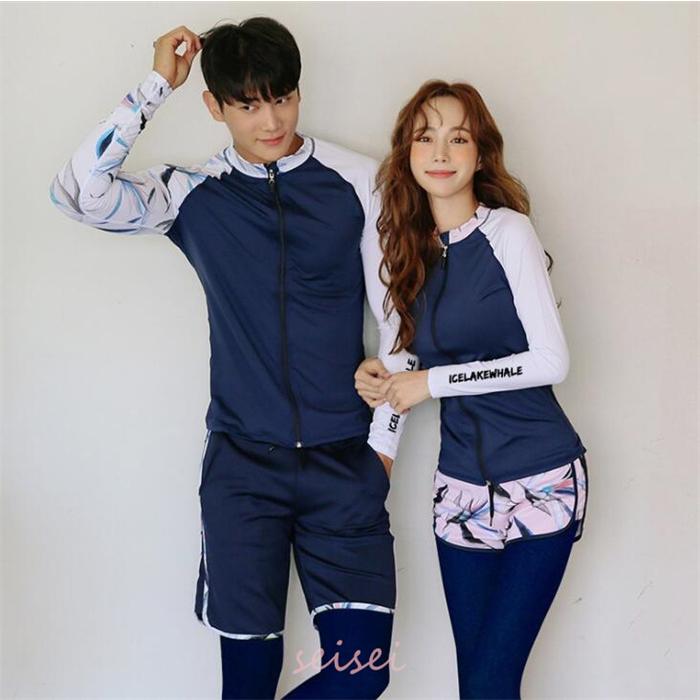 水着レディース 体型カバー ラッシュガード レディース メンズ 上下セット 20代 30代 40代 50代 フィットネス水着 セパレート かわいい おしゃれ ラツシュガード 水着レディース 体型カバー ラッシュガード レディース メンズ 上下セット 20代 30代 40代 50代 フィットネス水着 セパレート かわいい おしゃれ ラツシュガード