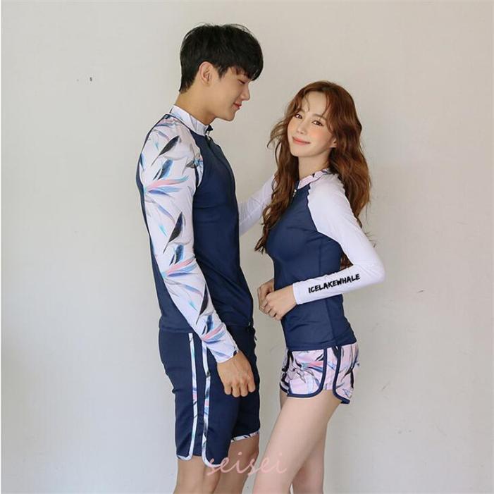 水着レディース 体型カバー ラッシュガード レディース メンズ 上下セット 20代 30代 40代 50代 フィットネス水着 セパレート かわいい おしゃれ ラツシュガード 水着レディース 体型カバー ラッシュガード レディース メンズ 上下セット 20代 30代 40代 50代 フィットネス水着 セパレート かわいい おしゃれ ラツシュガード
