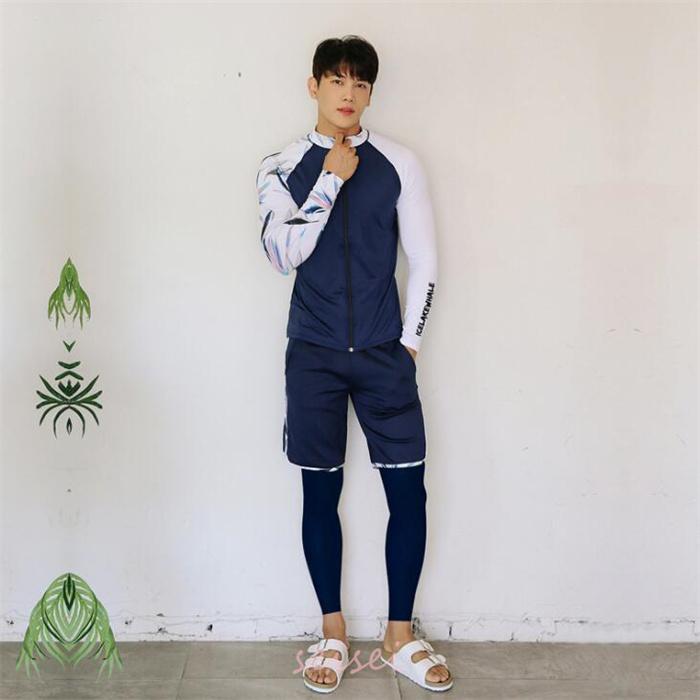 水着レディース 体型カバー ラッシュガード レディース メンズ 上下セット 20代 30代 40代 50代 フィットネス水着 セパレート かわいい おしゃれ ラツシュガード 水着レディース 体型カバー ラッシュガード レディース メンズ 上下セット 20代 30代 40代 50代 フィットネス水着 セパレート かわいい おしゃれ ラツシュガード