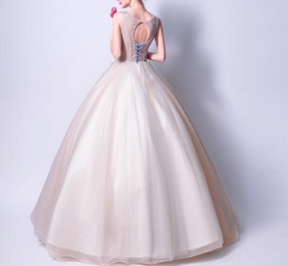 カラードレス パーティードレス 花嫁 花柄 二次会 演出 結婚式 ウェディング 披露宴 ロング丈 カラードレス パーティードレス 花嫁 花柄 二次会 演出 結婚式 ウェディング 披露宴 ロング丈