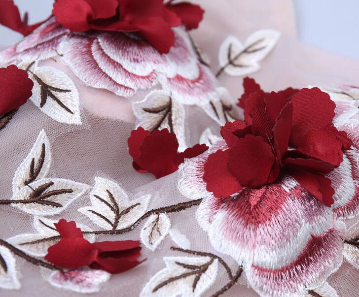 カラードレス パーティードレス 花嫁 花柄 二次会 演出 結婚式 ウェディング 披露宴 ロング丈 カラードレス パーティードレス 花嫁 花柄 二次会 演出 結婚式 ウェディング 披露宴 ロング丈