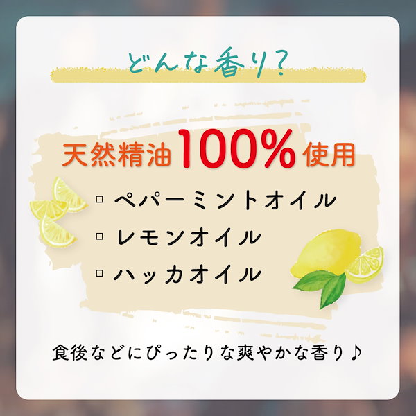 Qoo10] 【公式フォトカード1枚入り】愛の不時着