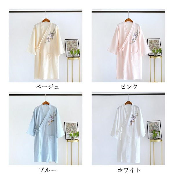 64取付無料！三菱木目調おしゃれインテリア401L大容量3ドア冷蔵庫！洗濯機