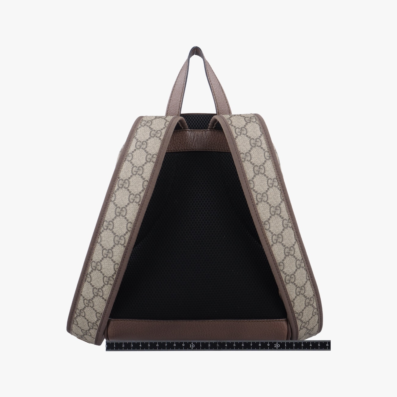 オフィディア三匹のこぶたマルチカラーPVCコーティングキャンバス552884I027883538中古 オフィディア三匹のこぶたマルチカラーPVCコーティングキャンバス552884I027883538中古