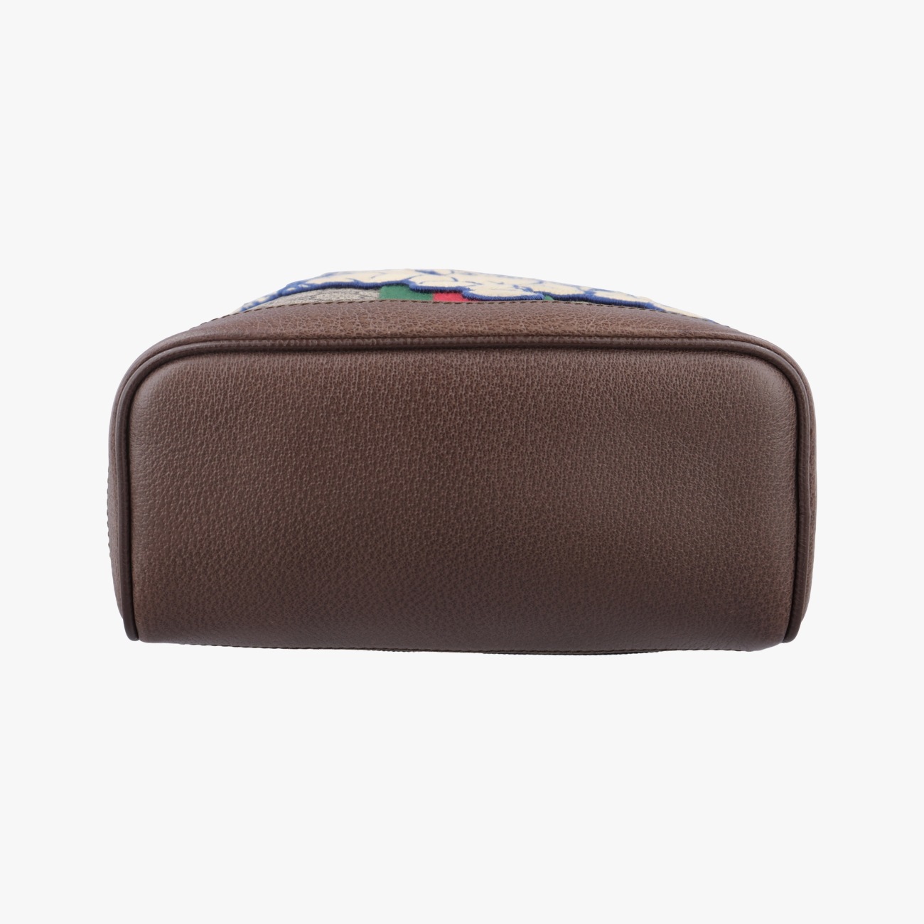 オフィディア三匹のこぶたマルチカラーPVCコーティングキャンバス552884I027883538中古 オフィディア三匹のこぶたマルチカラーPVCコーティングキャンバス552884I027883538中古