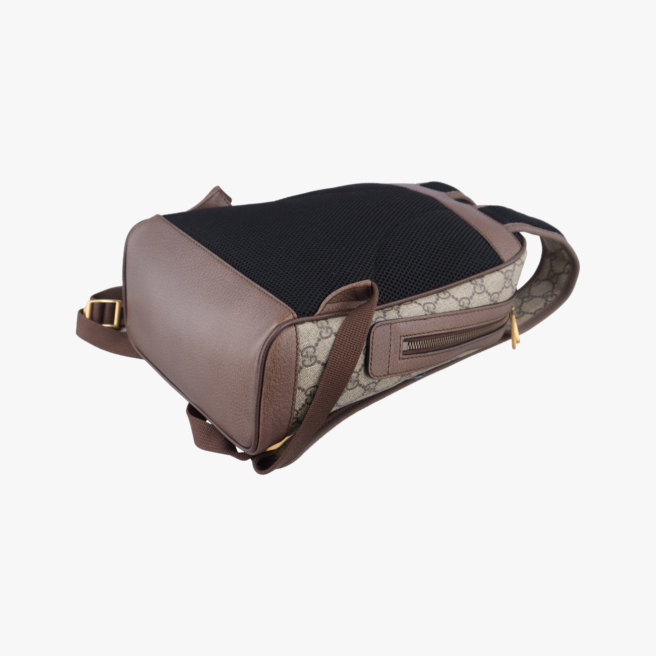 オフィディア三匹のこぶたマルチカラーPVCコーティングキャンバス552884I027883538中古 オフィディア三匹のこぶたマルチカラーPVCコーティングキャンバス552884I027883538中古