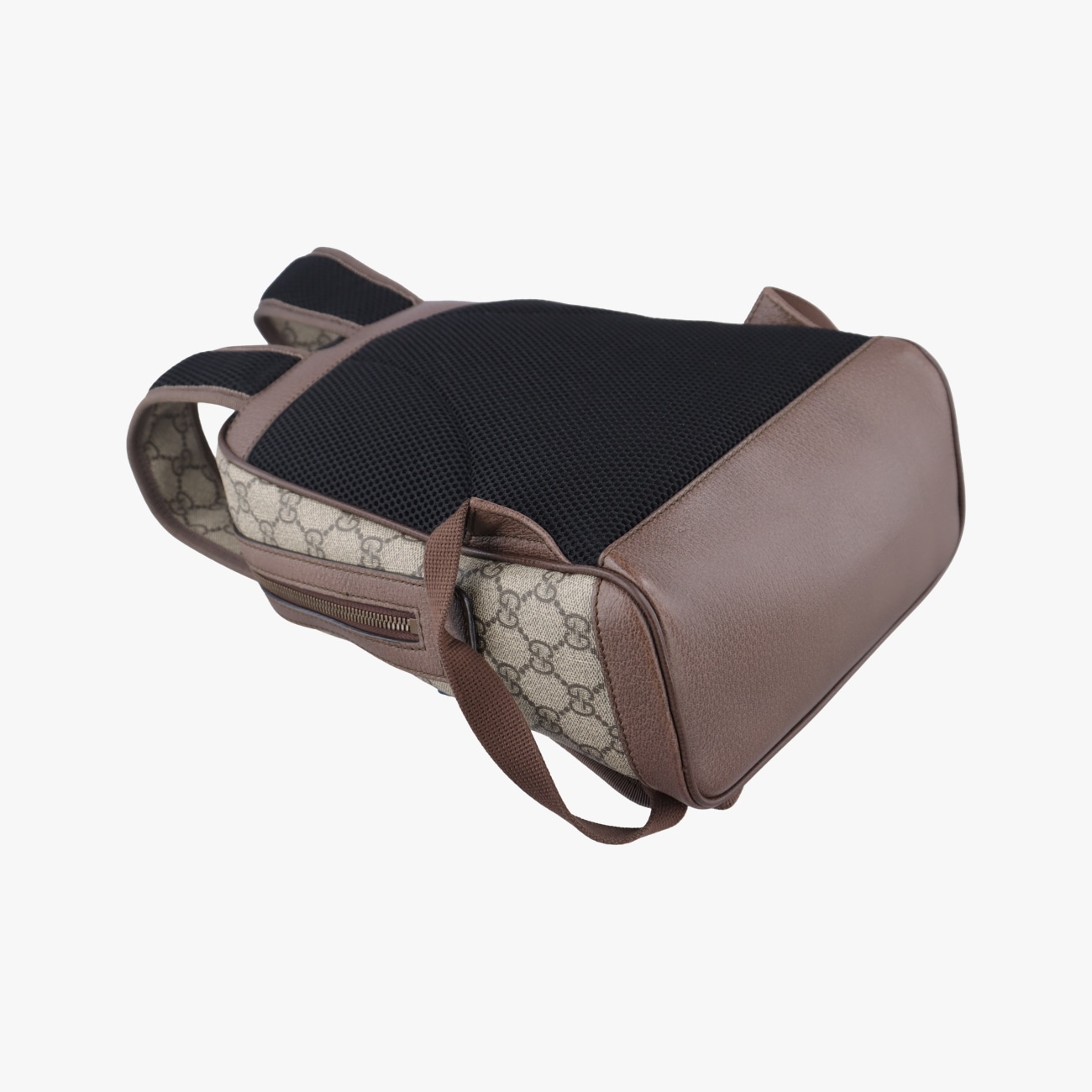 オフィディア三匹のこぶたマルチカラーPVCコーティングキャンバス552884I027883538中古 オフィディア三匹のこぶたマルチカラーPVCコーティングキャンバス552884I027883538中古