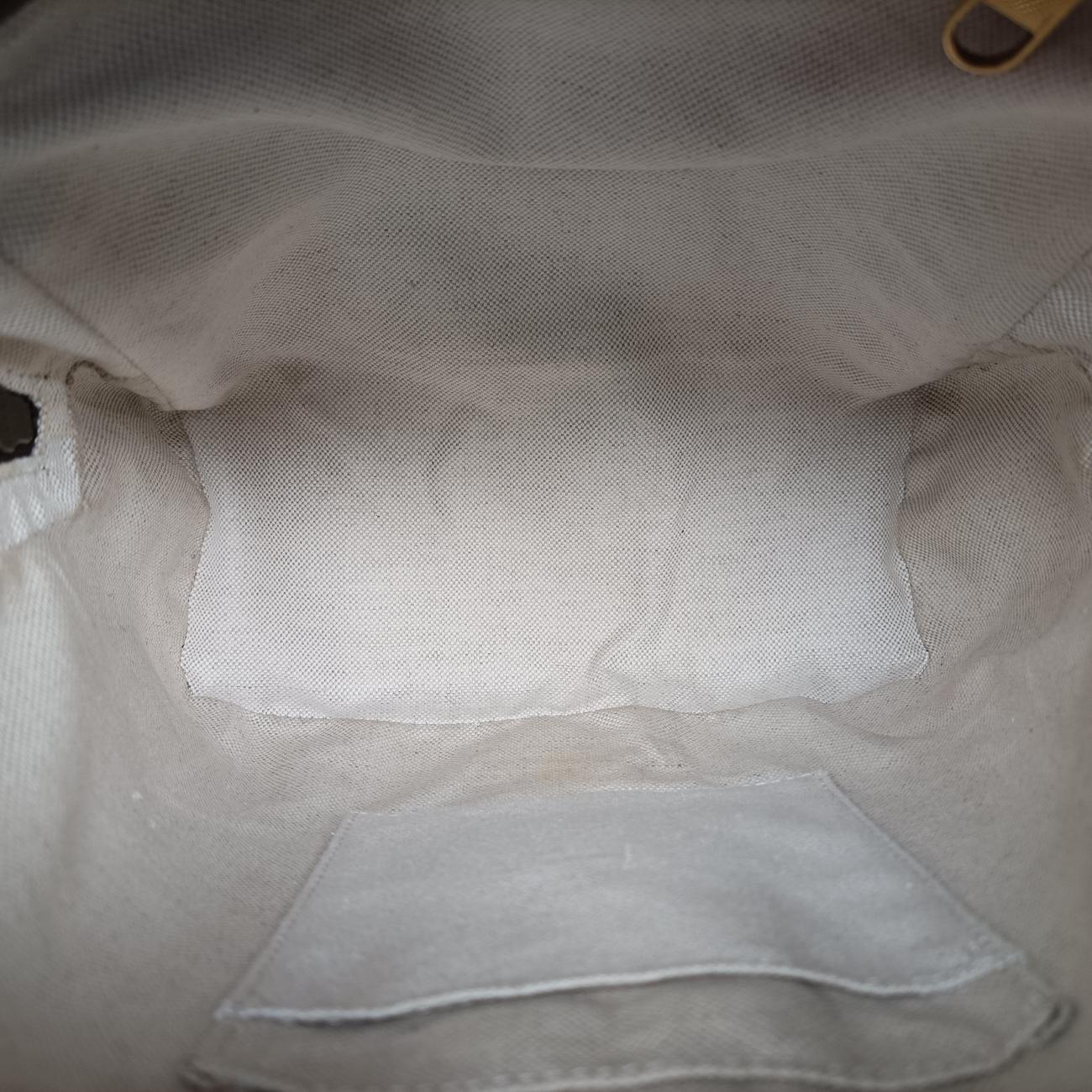 オフィディア三匹のこぶたマルチカラーPVCコーティングキャンバス552884I027883538中古 オフィディア三匹のこぶたマルチカラーPVCコーティングキャンバス552884I027883538中古