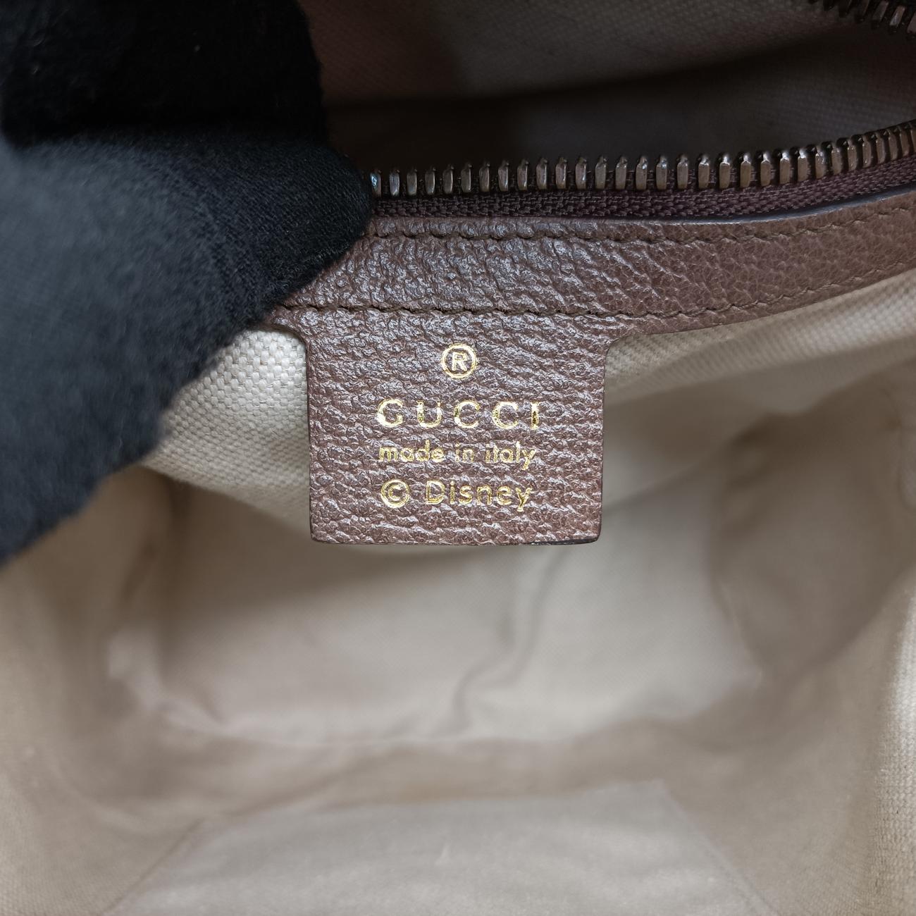 オフィディア三匹のこぶたマルチカラーPVCコーティングキャンバス552884I027883538中古 オフィディア三匹のこぶたマルチカラーPVCコーティングキャンバス552884I027883538中古