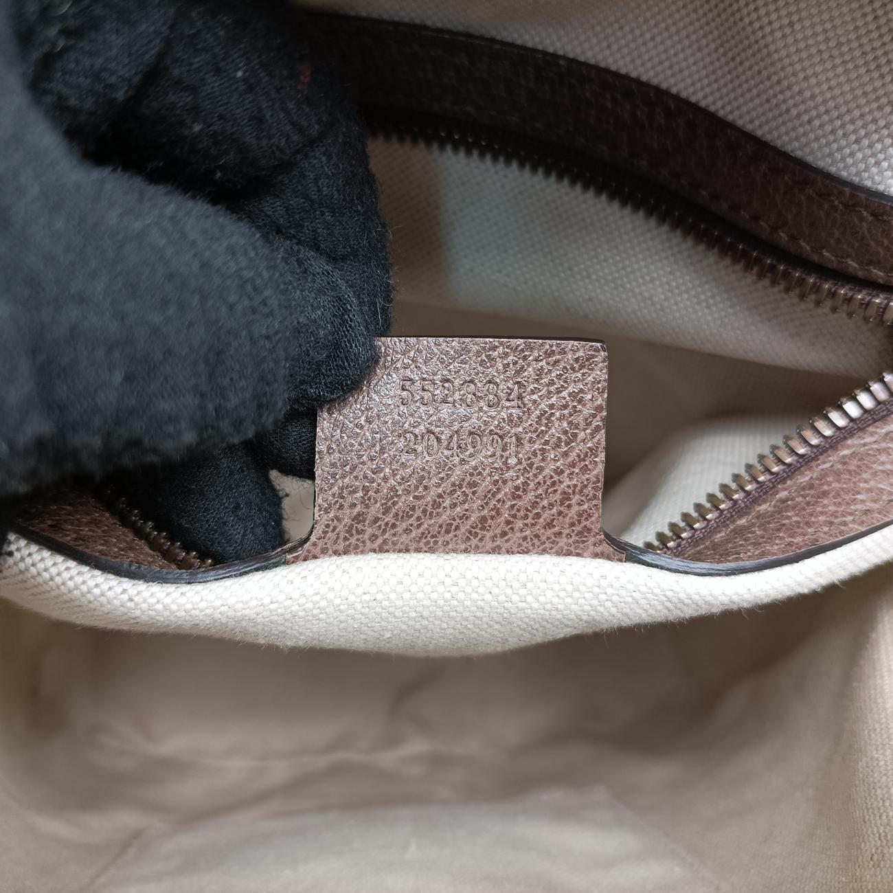 オフィディア三匹のこぶたマルチカラーPVCコーティングキャンバス552884I027883538中古 オフィディア三匹のこぶたマルチカラーPVCコーティングキャンバス552884I027883538中古