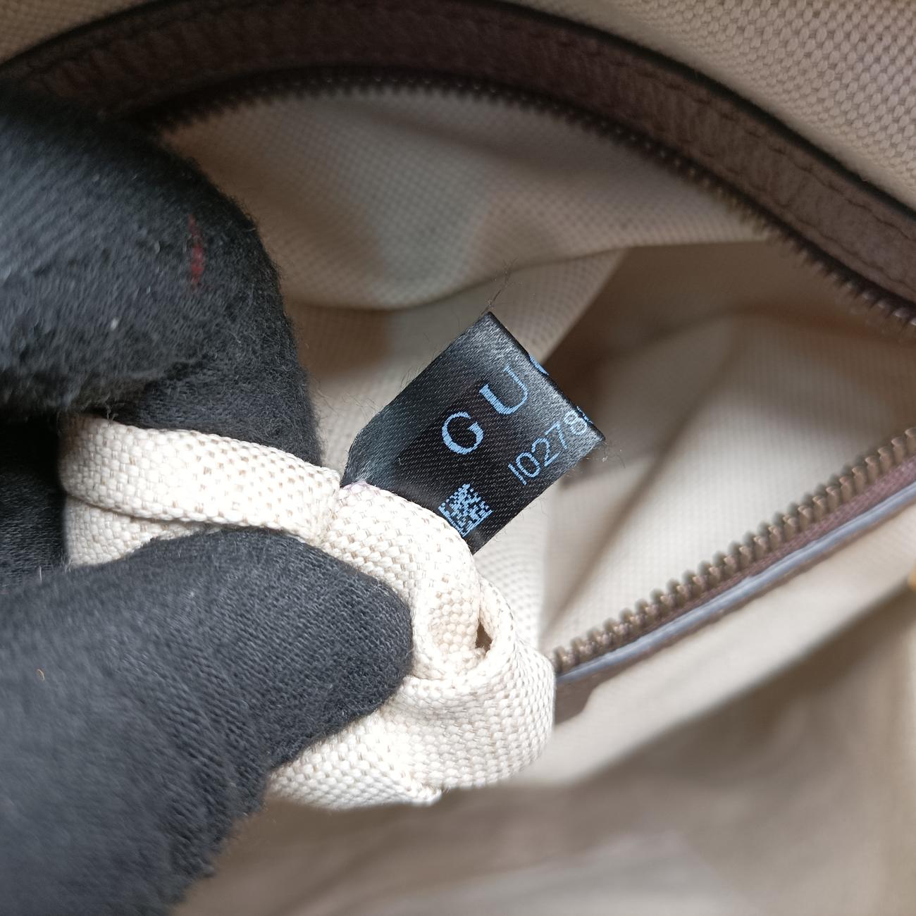 オフィディア三匹のこぶたマルチカラーPVCコーティングキャンバス552884I027883538中古 オフィディア三匹のこぶたマルチカラーPVCコーティングキャンバス552884I027883538中古