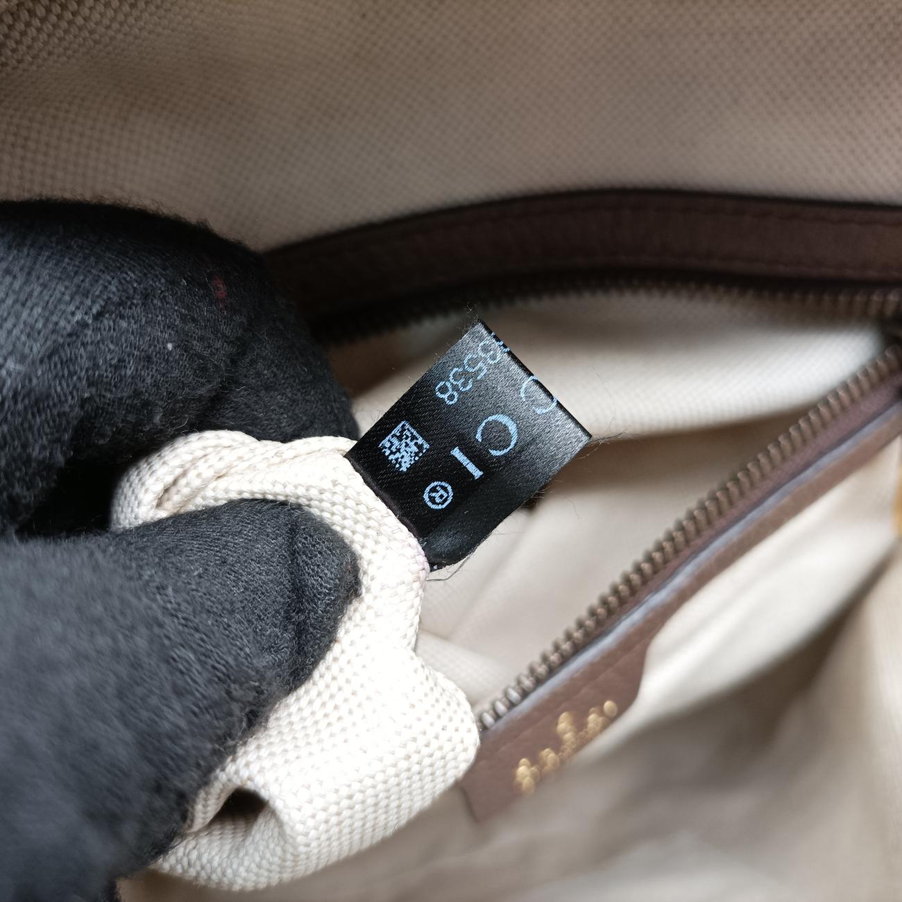 オフィディア三匹のこぶたマルチカラーPVCコーティングキャンバス552884I027883538中古 オフィディア三匹のこぶたマルチカラーPVCコーティングキャンバス552884I027883538中古