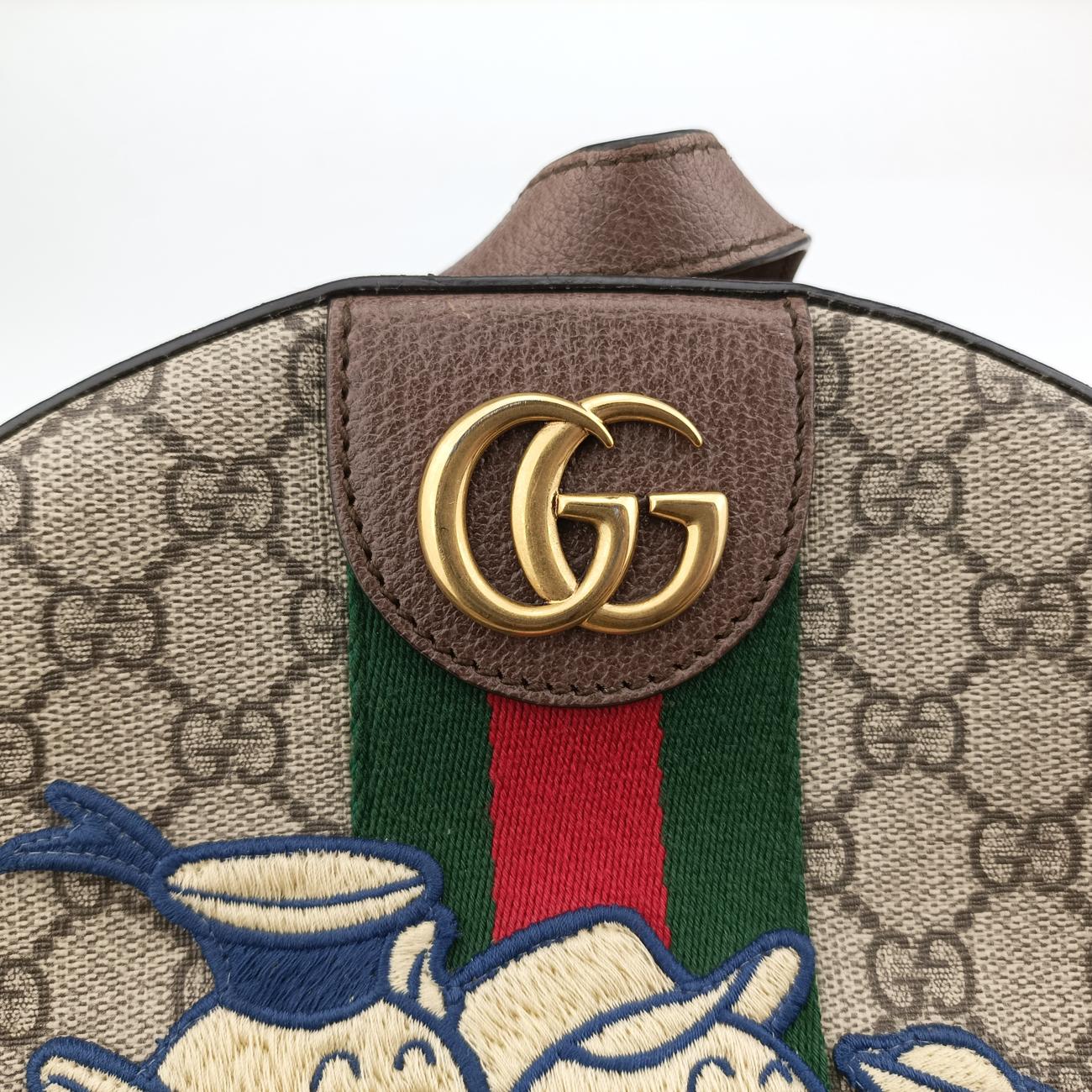 オフィディア三匹のこぶたマルチカラーPVCコーティングキャンバス552884I027883538中古 オフィディア三匹のこぶたマルチカラーPVCコーティングキャンバス552884I027883538中古