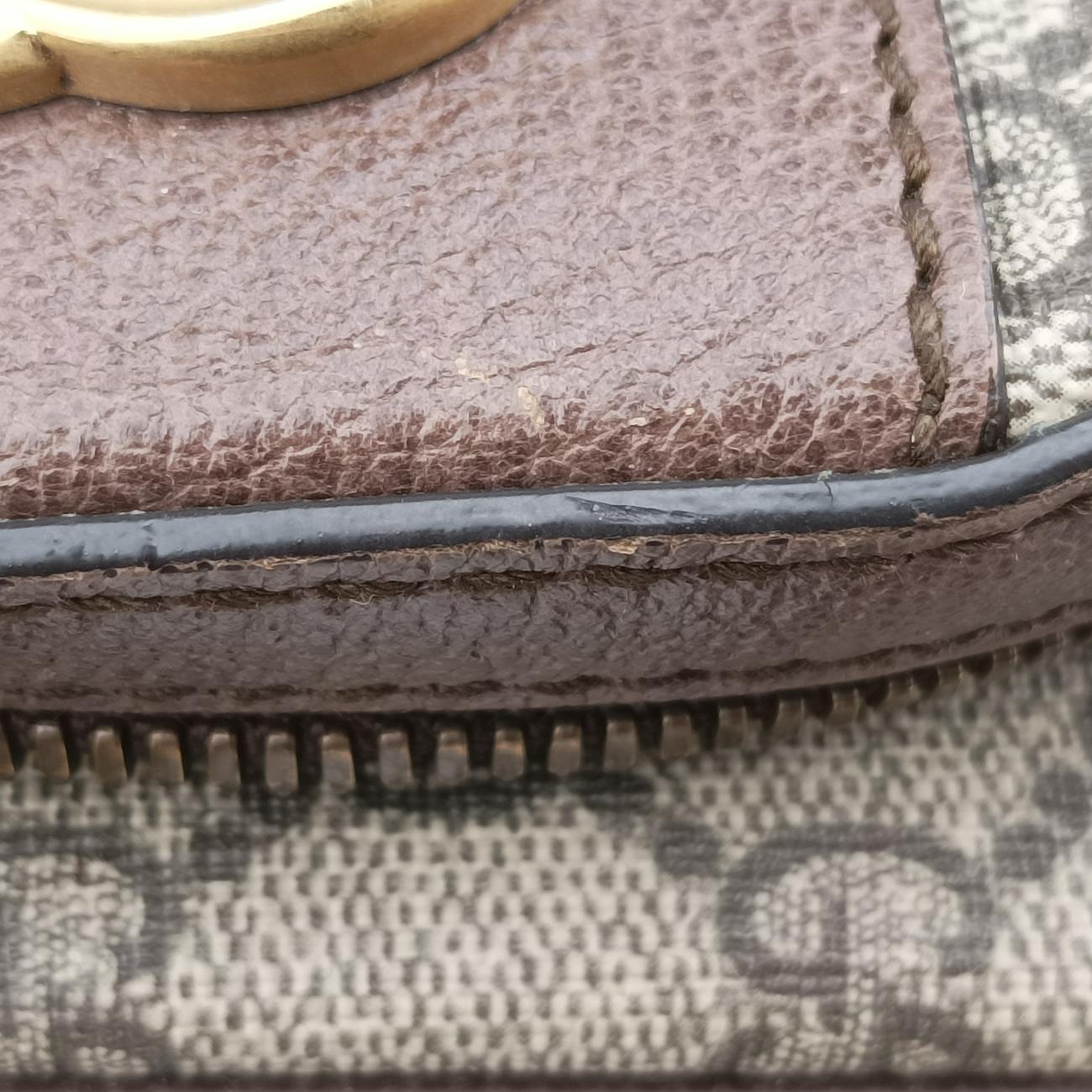 オフィディア三匹のこぶたマルチカラーPVCコーティングキャンバス552884I027883538中古 オフィディア三匹のこぶたマルチカラーPVCコーティングキャンバス552884I027883538中古