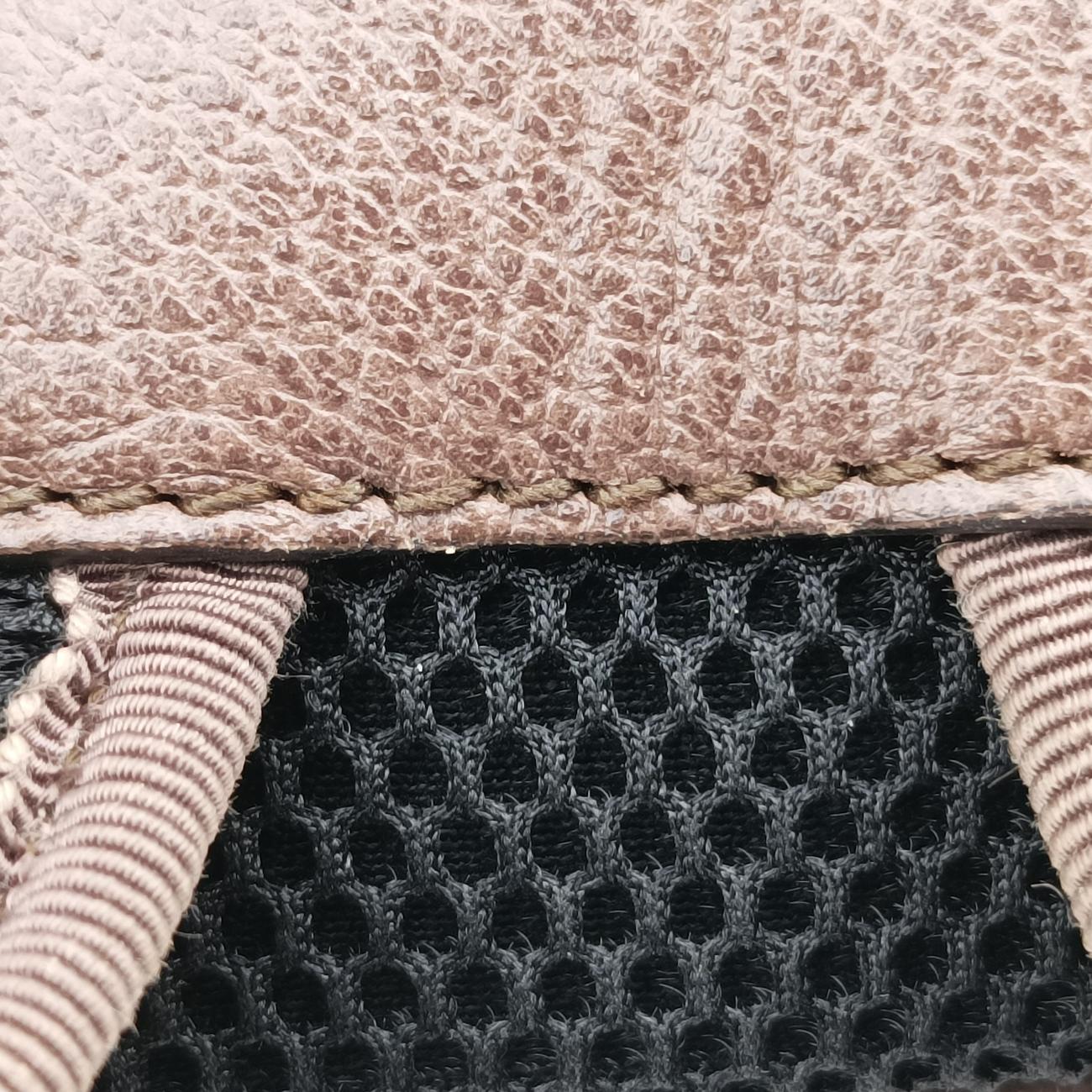 オフィディア三匹のこぶたマルチカラーPVCコーティングキャンバス552884I027883538中古 オフィディア三匹のこぶたマルチカラーPVCコーティングキャンバス552884I027883538中古