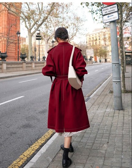 いカラーが トレンチコート ブ レディース服 レディース ネイビー まれる いカラーが トレンチコート ブ レディース服 レディース ネイビー まれる