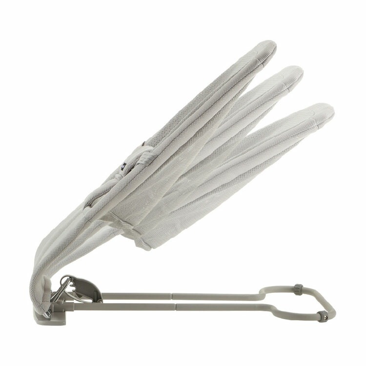 【イチオシ商品】バウンサー リッチェル 折りたたみ バウンシングシートN 120478 リッチェル 【イチオシ商品】バウンサー リッチェル 折りたたみ バウンシングシートN 120478 リッチェル