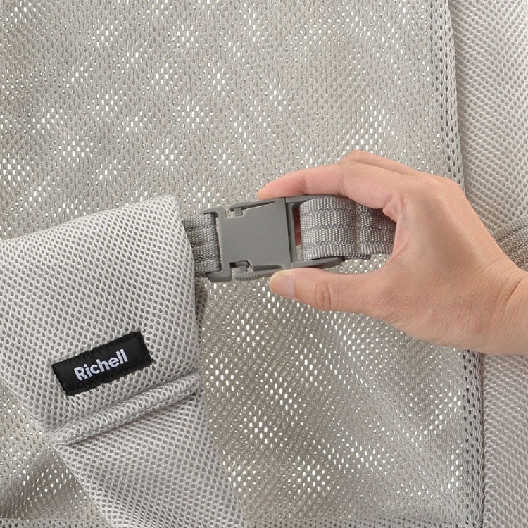 【イチオシ商品】バウンサー リッチェル 折りたたみ バウンシングシートN 120478 リッチェル 【イチオシ商品】バウンサー リッチェル 折りたたみ バウンシングシートN 120478 リッチェル