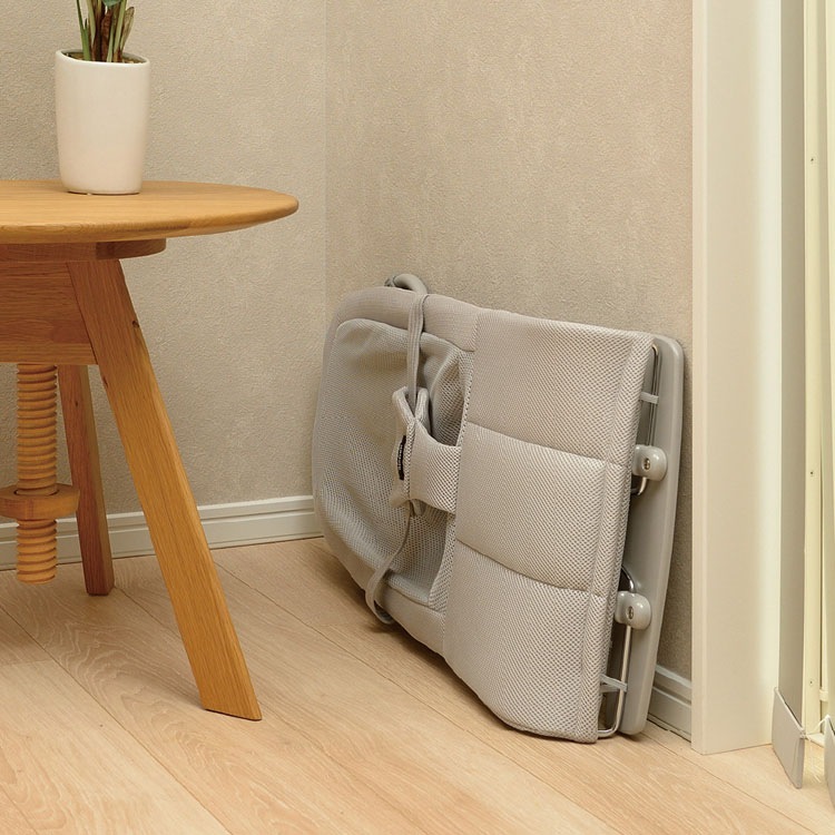 【イチオシ商品】バウンサー リッチェル 折りたたみ バウンシングシートN 120478 リッチェル 【イチオシ商品】バウンサー リッチェル 折りたたみ バウンシングシートN 120478 リッチェル