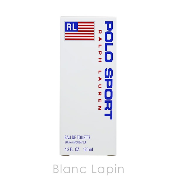 ◆新品◆ラルフローレン ポロスポーツ EDT 40ml×2本 ◆ 送料込み◆ ラルフローレン Ralph Lauren ポロ スポーツ フレッシュ