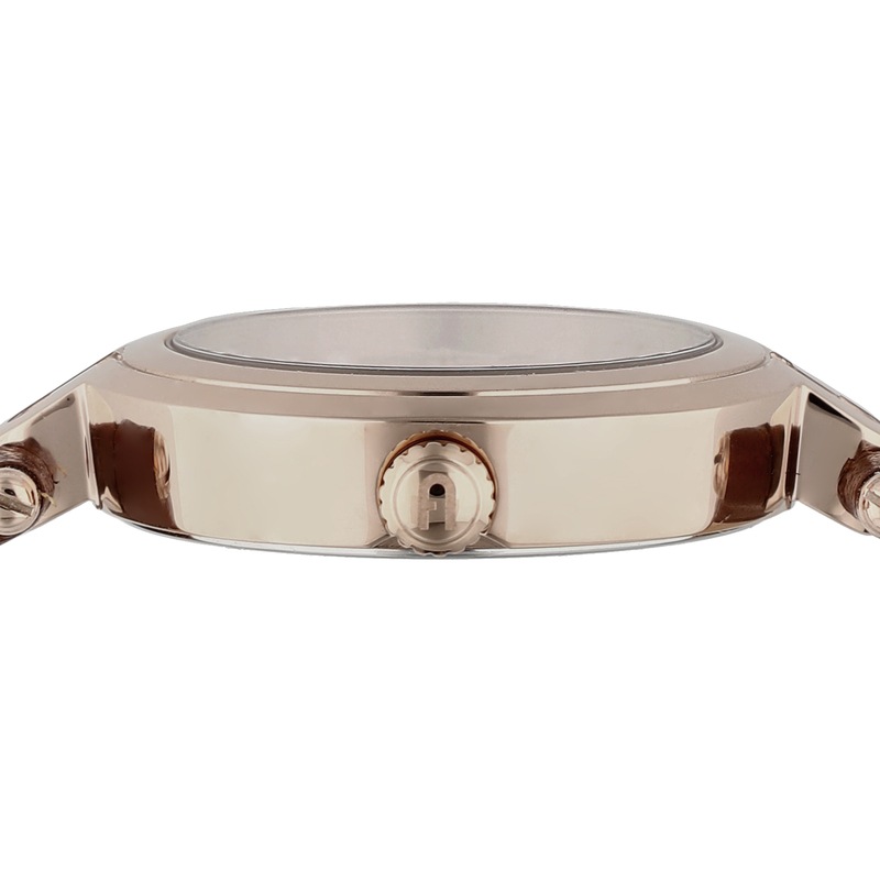 【腕時計】 FURLA(フルラ) アーチバー レディース ローズゴールド クォーツ WW00041009L3 時計 ブランド 【腕時計】 FURLA(フルラ) アーチバー レディース ローズゴールド クォーツ WW00041009L3 時計 ブランド